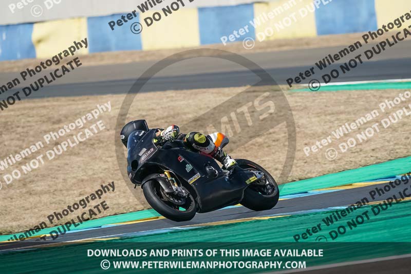 France;Le Mans;event digital images;motorbikes;no limits;peter wileman photography;trackday;trackday digital images